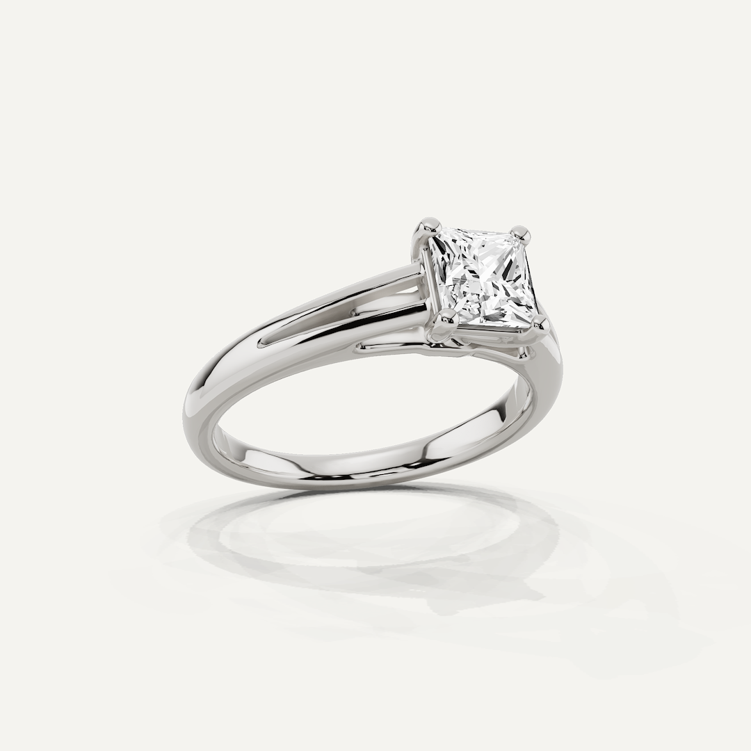 _roll_image@SKU:R0466-LADP00750004W #metal_14k-white-gold+origin_lab-grown+quality_g-si