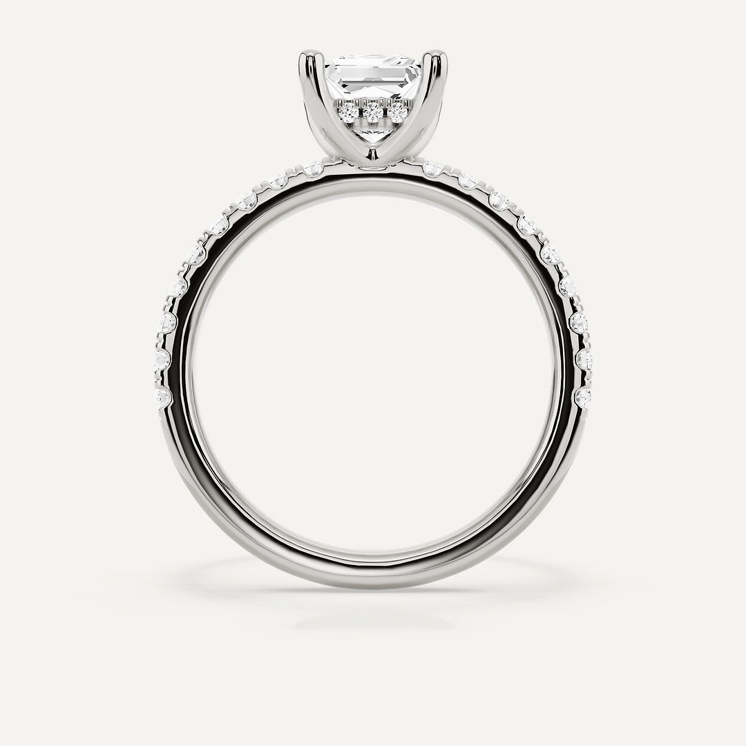 _roll_image@SKU:R4201-LADP00750004W #metal_14k-white-gold+origin_lab-grown+quality_g-si