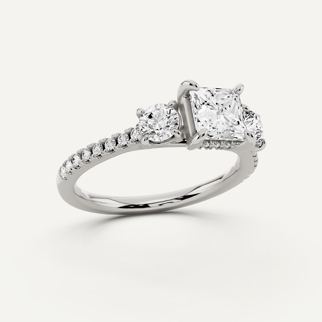 _roll_image@SKU:R1115-LADP00750004W #metal_14k-white-gold+origin_lab-grown+quality_g-si