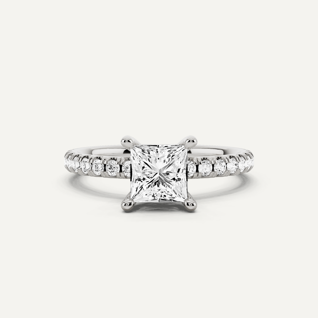 _main_image@SKU:R4201-LADP00750004W #metal_14k-white-gold+origin_lab-grown+quality_g-si