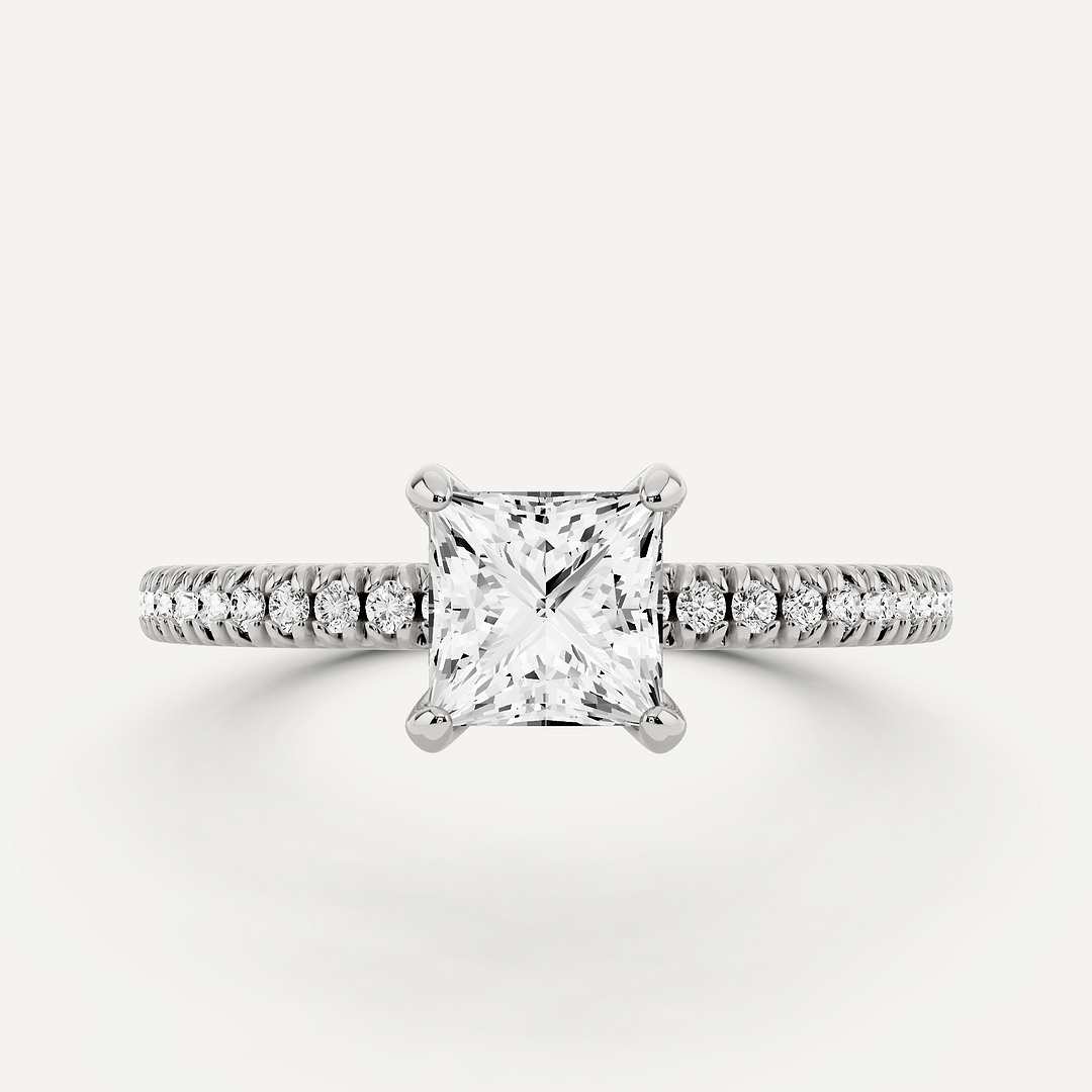 _main_image@SKU:R1088-LADP00750004W #metal_14k-white-gold+origin_lab-grown+quality_g-si