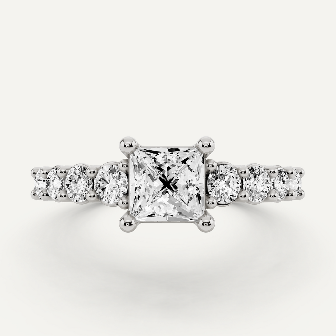 _main_image@SKU:R0327-LADP00750004W #metal_14k-white-gold+origin_lab-grown+quality_g-si