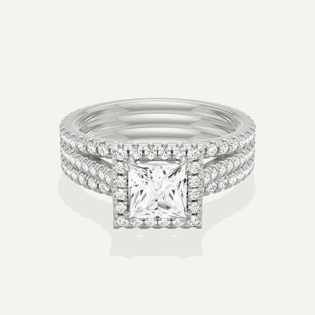 _main_image@SKU:R8962-LADP00750004W #metal_14k-white-gold+origin_lab-grown+quality_g-si