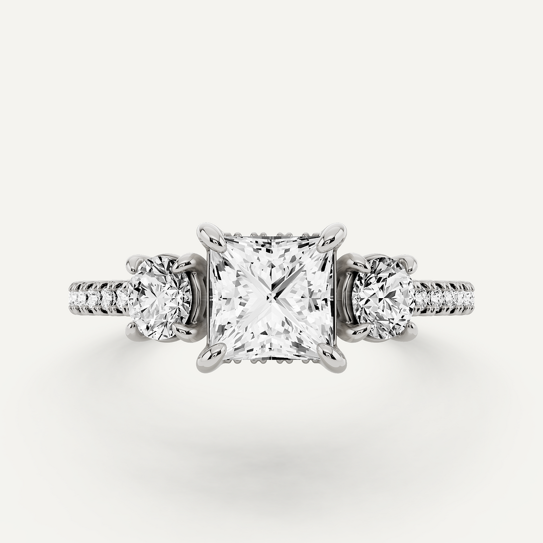 _main_image@SKU:R1115-LADP00750004W #metal_14k-white-gold+origin_lab-grown+quality_g-si