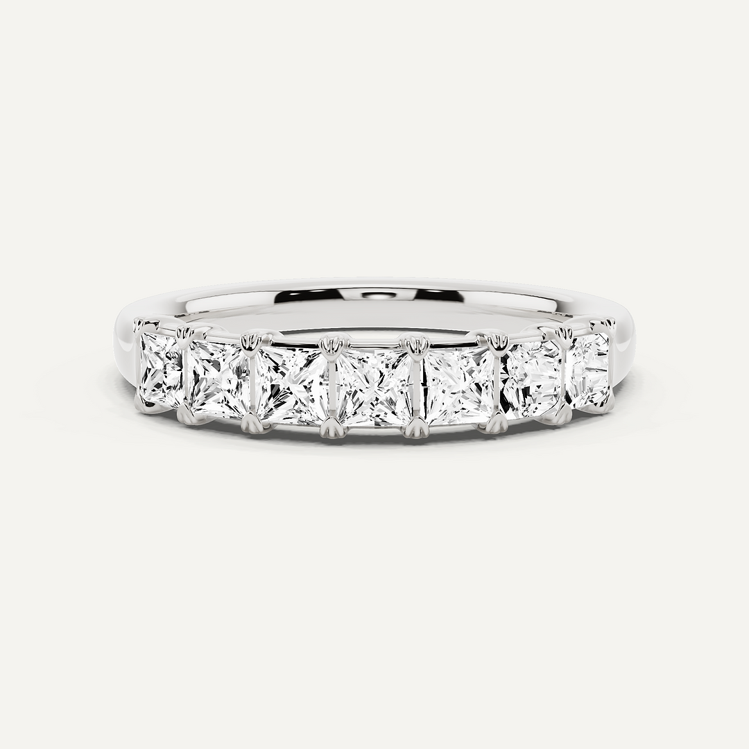 _main_image@SKU:A1176-LADP00750004W #metal_14k-white-gold+origin_lab-grown+quality_g-si