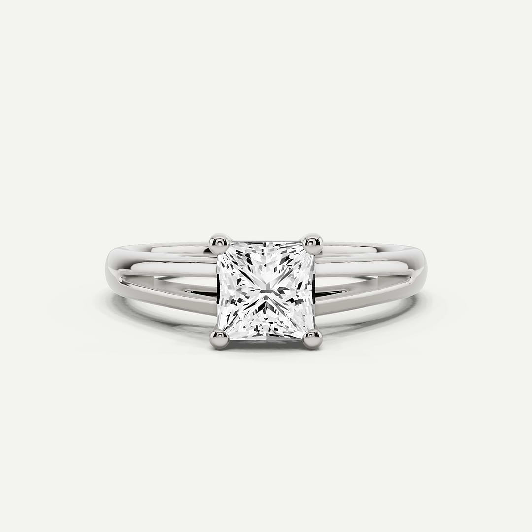 _main_image@SKU:R0466-LADP00750004W #metal_14k-white-gold+origin_lab-grown+quality_g-si