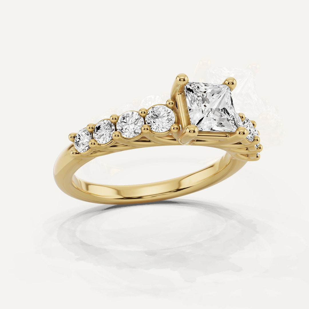 _roll_image@SKU:R0327-LADP00750004Y #metal_14k-yellow-gold+origin_lab-grown+quality_g-si