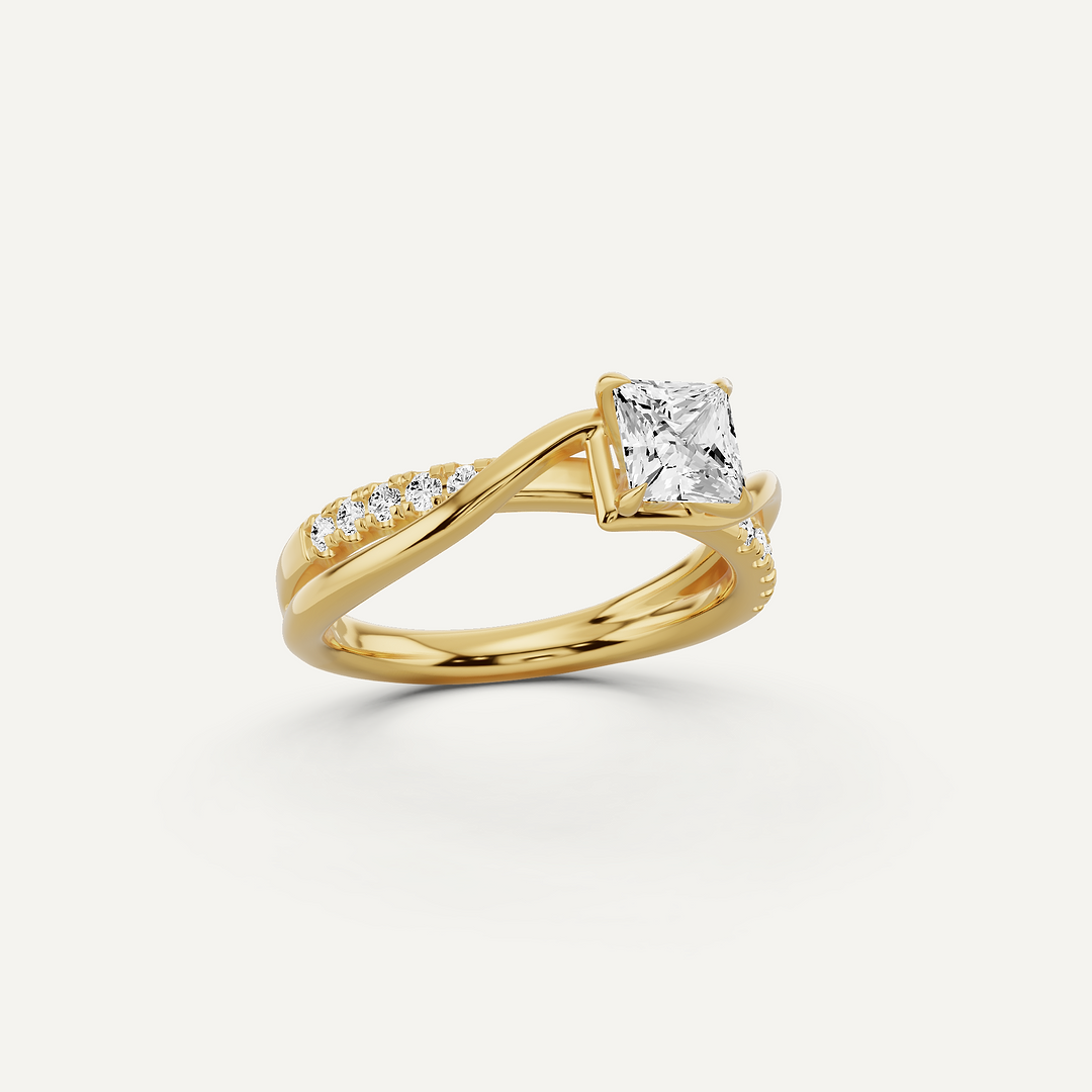 _roll_image@SKU:R0329-LADP00750004Y #metal_14k-yellow-gold+origin_lab-grown+quality_g-si