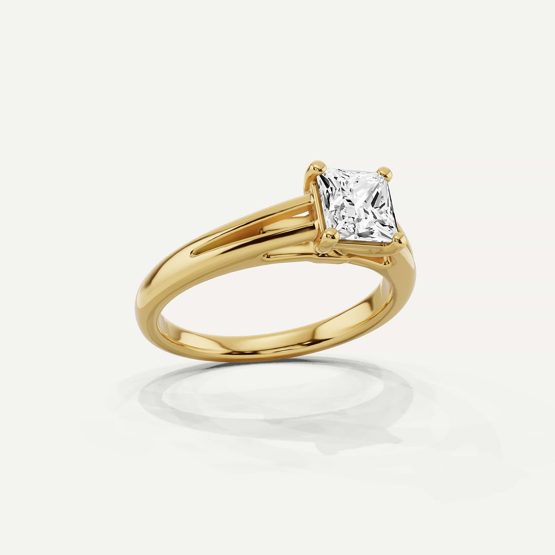 _roll_image@SKU:R0466-LADP00750004Y #metal_14k-yellow-gold+origin_lab-grown+quality_g-si