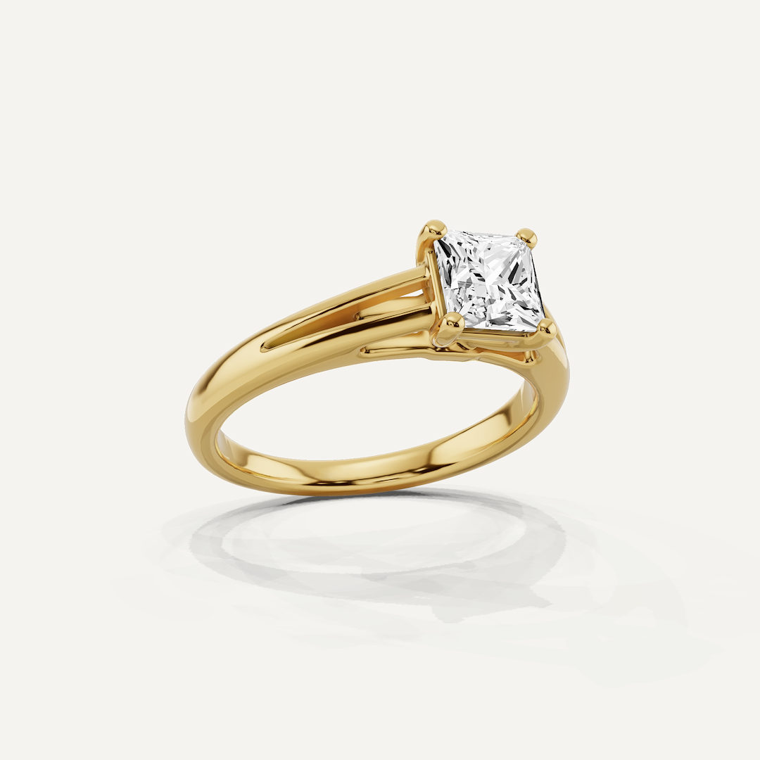 _roll_image@SKU:R0466-LADP00750004Y #metal_14k-yellow-gold+origin_lab-grown+quality_g-si