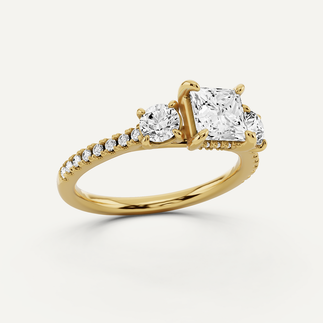 _roll_image@SKU:R1115-LADP00750004Y #metal_14k-yellow-gold+origin_lab-grown+quality_g-si