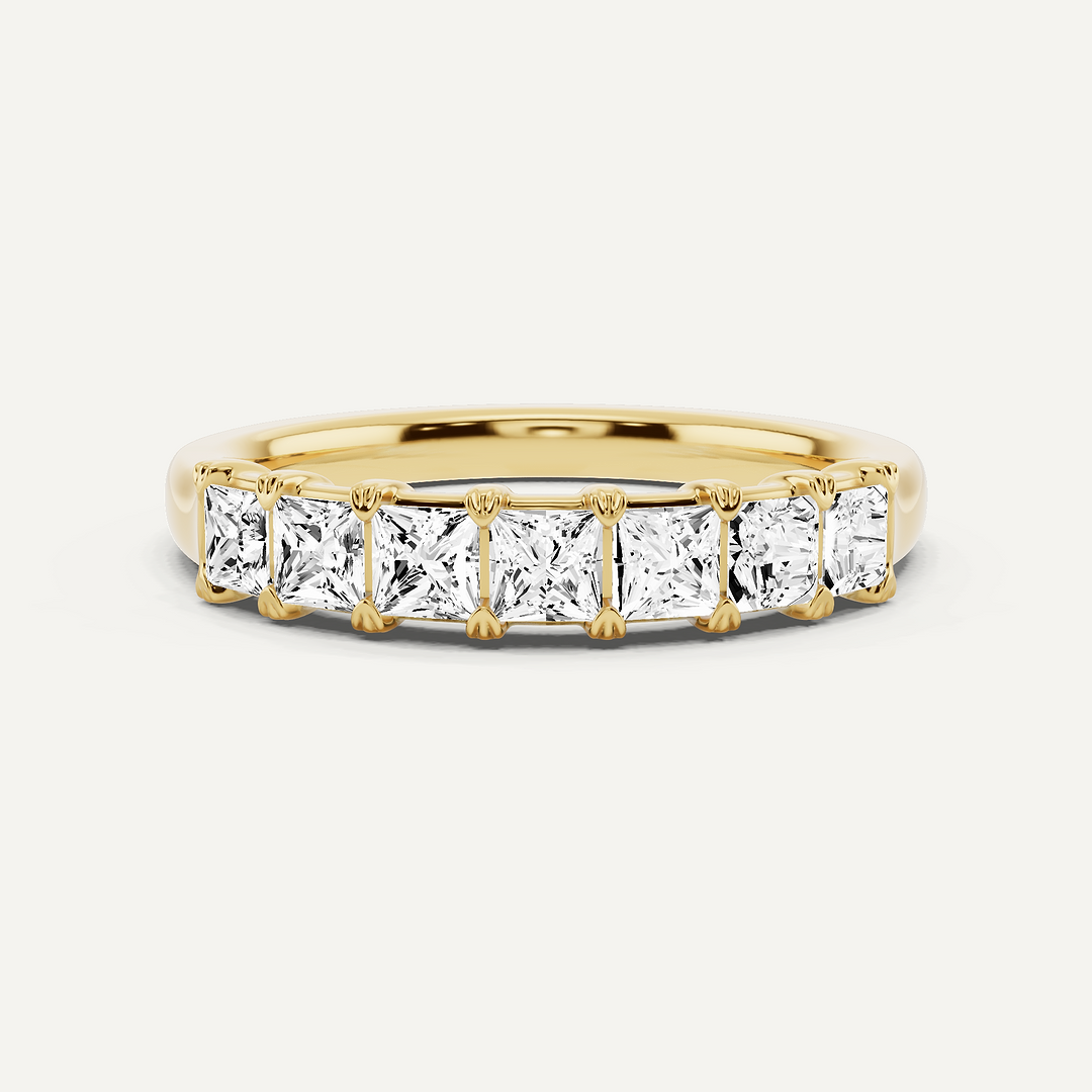 _main_image@SKU:A1176-LADP00750004Y #metal_14k-yellow-gold+origin_lab-grown+quality_g-si