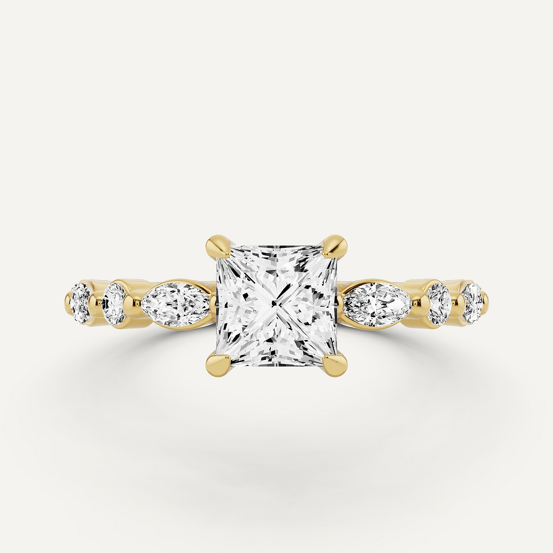 _main_image@SKU:R1736-LADP00750004Y #metal_14k-yellow-gold+origin_lab-grown+quality_g-si
