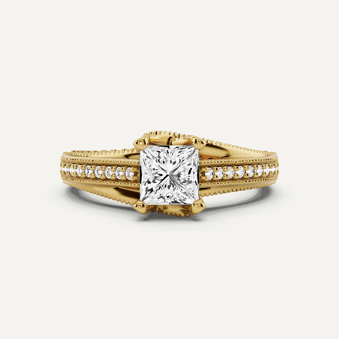 _main_image@SKU:R7666-LADP00750004Y #metal_14k-yellow-gold+origin_lab-grown+quality_g-si