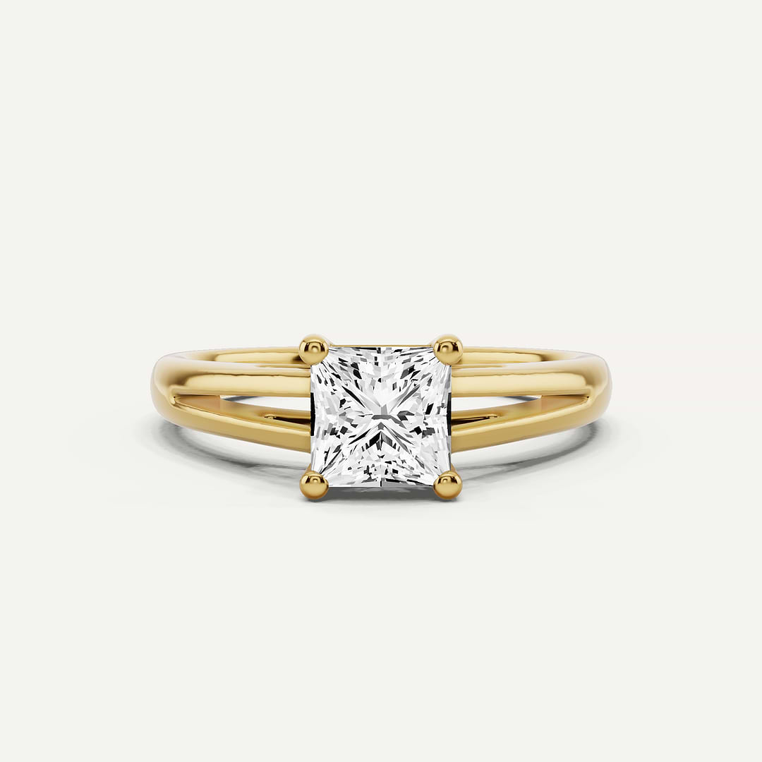 _main_image@SKU:R0466-LADP00750004Y #metal_14k-yellow-gold+origin_lab-grown+quality_g-si