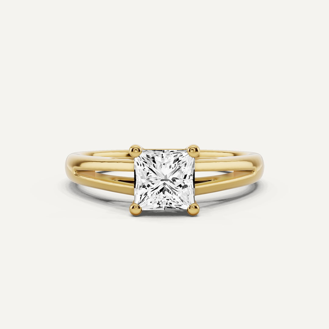 _main_image@SKU:R0466-LADP00750004Y #metal_14k-yellow-gold+origin_lab-grown+quality_g-si