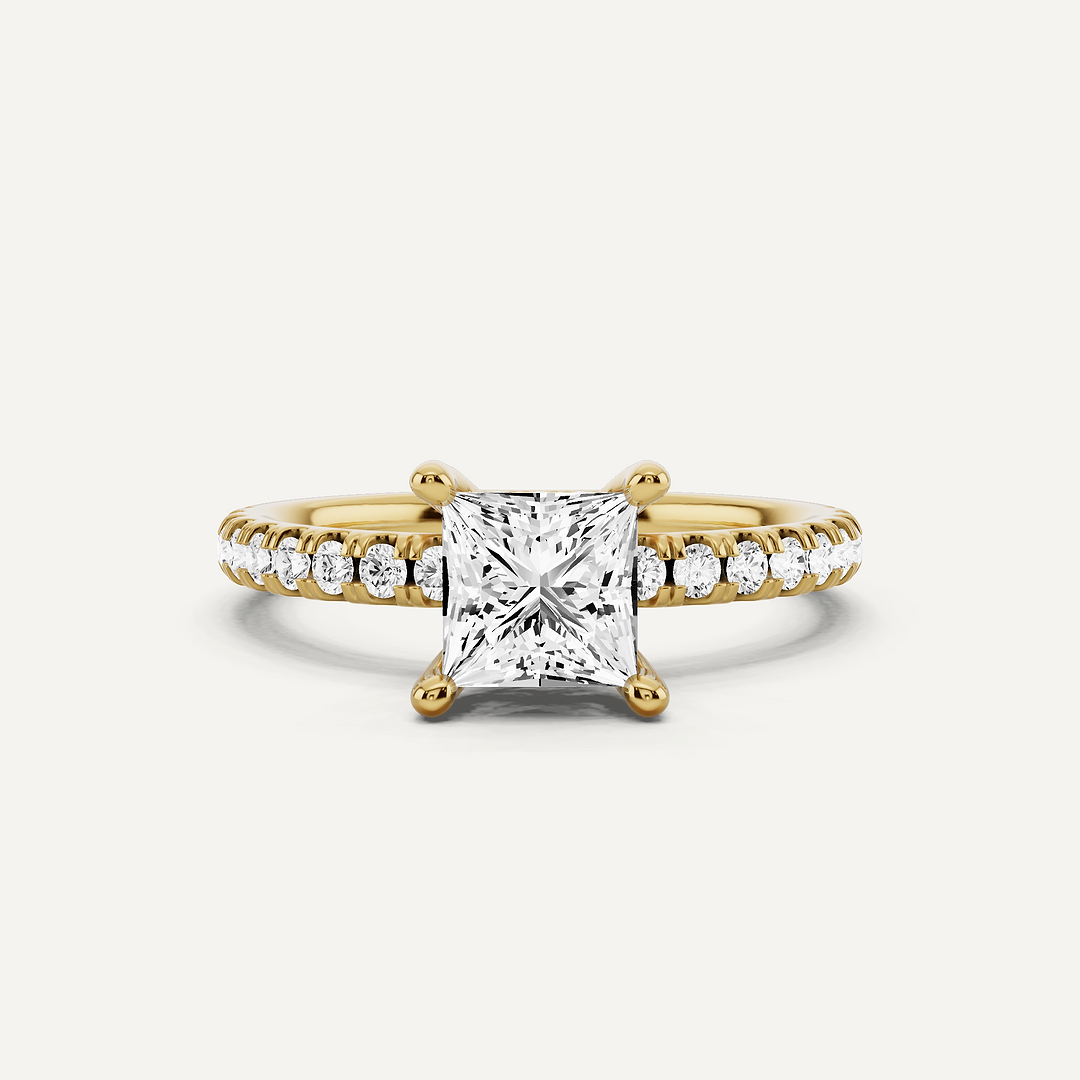 _main_image@SKU:R4201-LADP00750004Y #metal_14k-yellow-gold+origin_lab-grown+quality_g-si