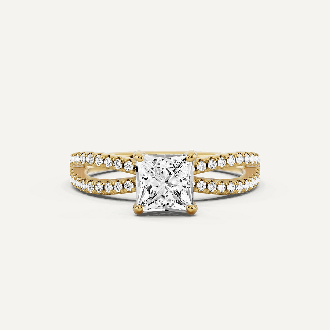 _main_image@SKU:R4118-LADP00750004Y #metal_14k-yellow-gold+origin_lab-grown+quality_g-si