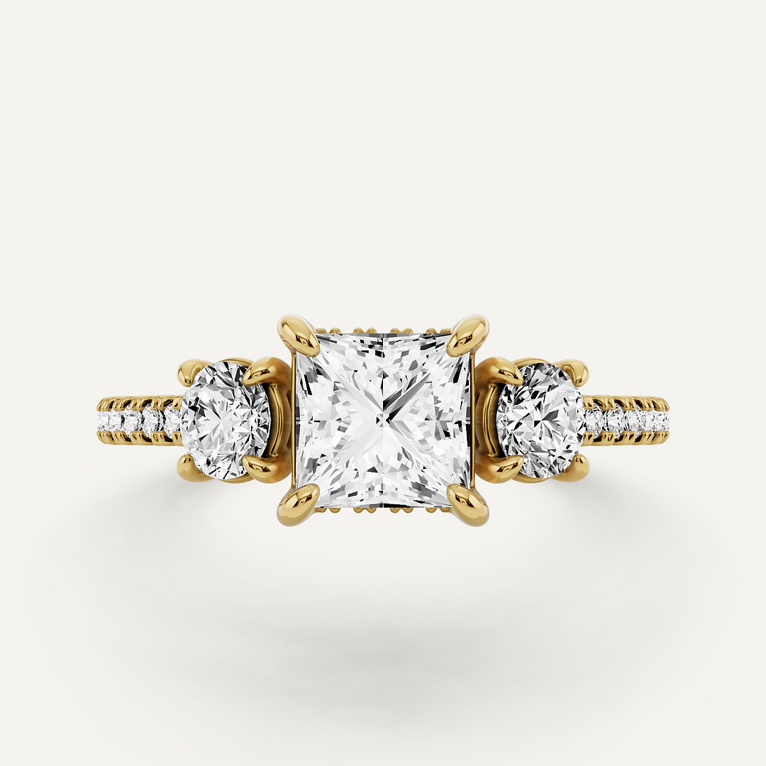 _main_image@SKU:R1115-LADP00750004Y #metal_14k-yellow-gold+origin_lab-grown+quality_g-si