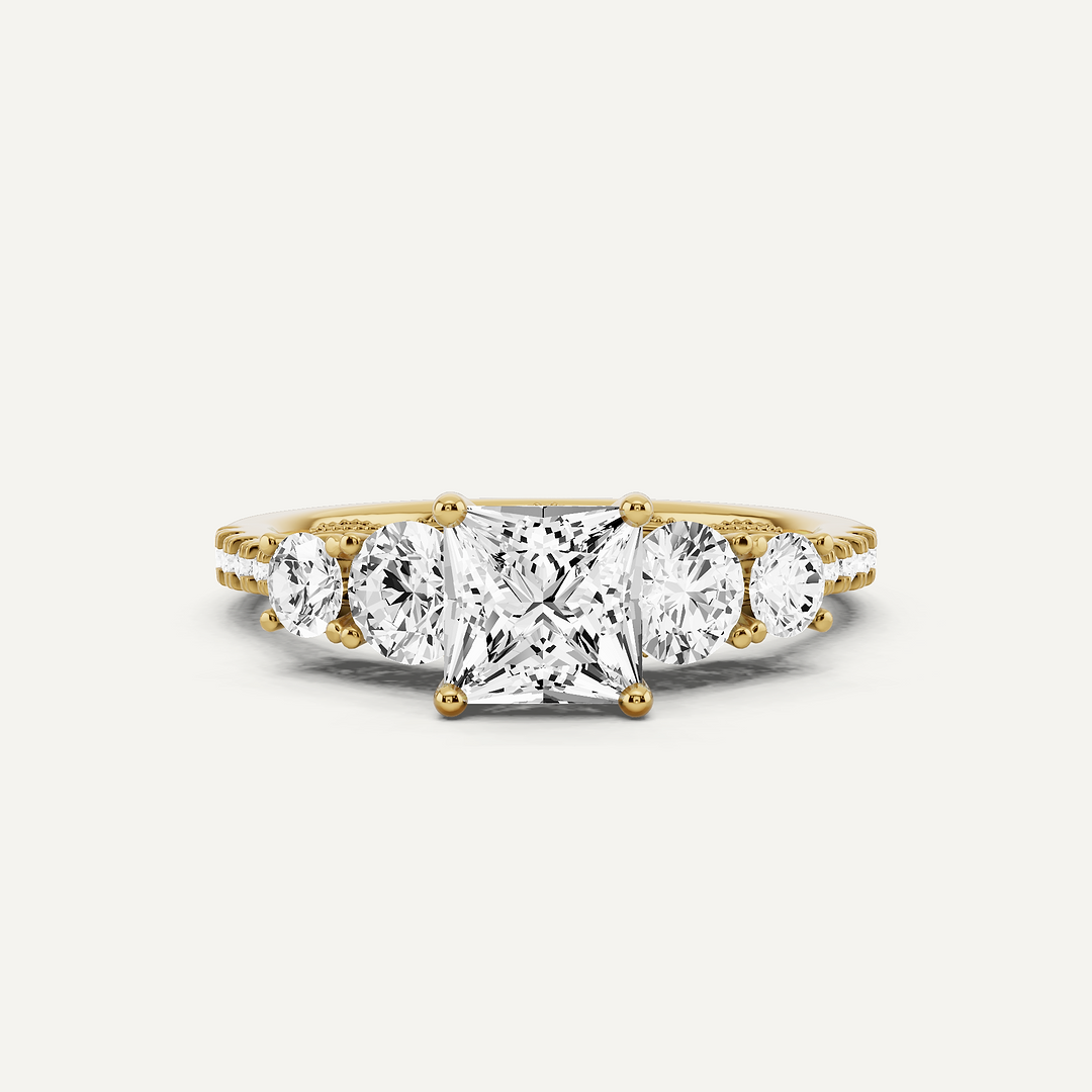 _main_image@SKU:R0324-LADP00750004Y #metal_14k-yellow-gold+origin_lab-grown+quality_g-si