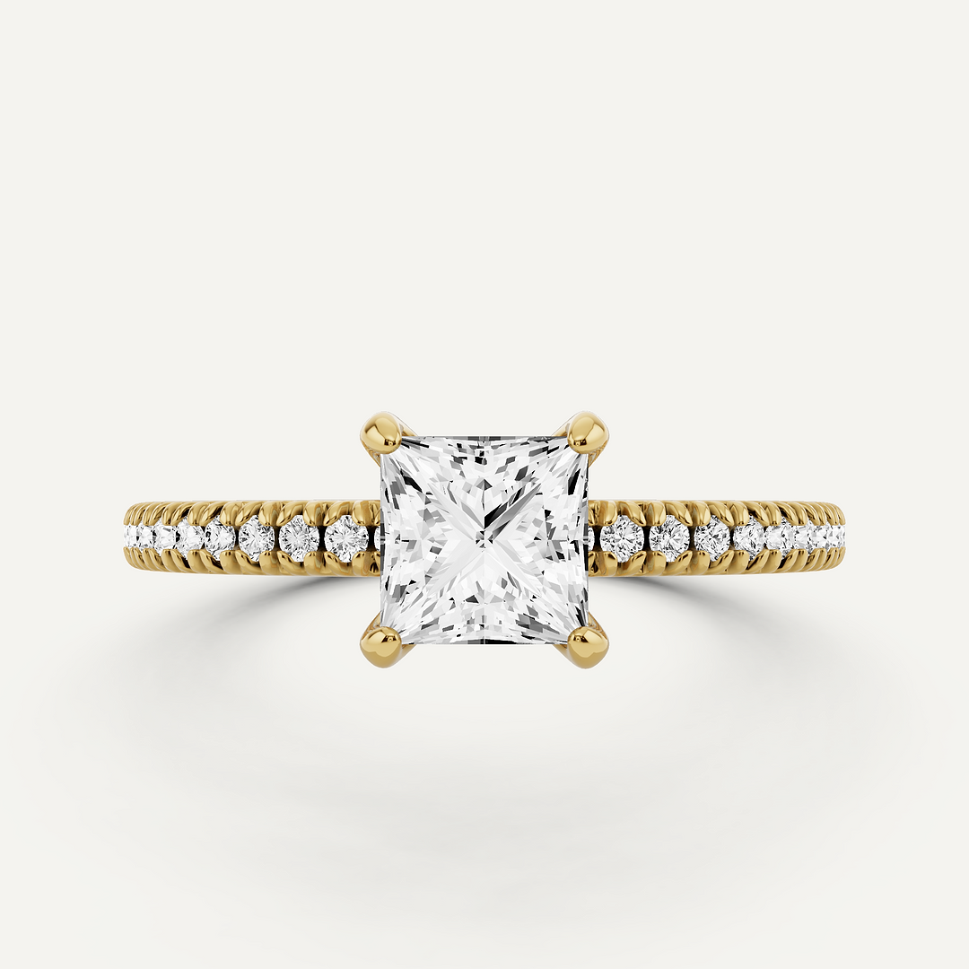 _main_image@SKU:R1088-LADP00750004Y #metal_14k-yellow-gold+origin_lab-grown+quality_g-si