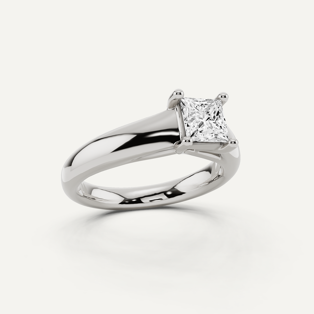 _roll_image@SKU:R8593-LADP0075000PL #metal_platinum+origin_lab-grown+quality_g-si