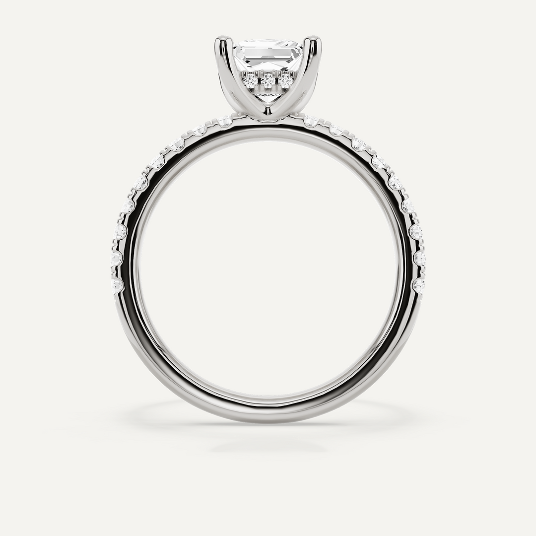 _roll_image@SKU:R4201-LADP0075000PL #metal_platinum+origin_lab-grown+quality_g-si