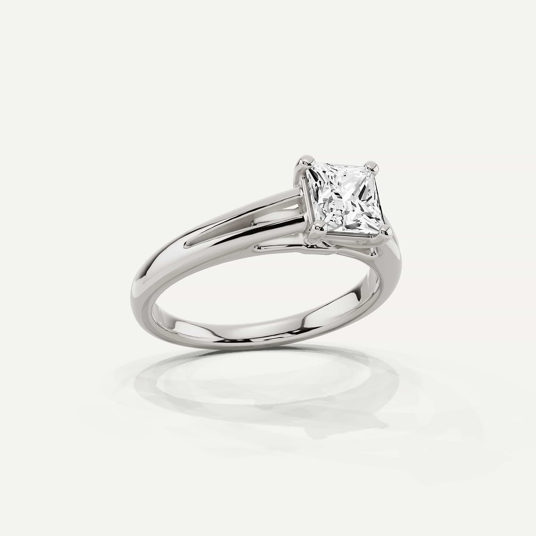 _roll_image@SKU:R0466-LADP0075000PL #metal_platinum+origin_lab-grown+quality_g-si