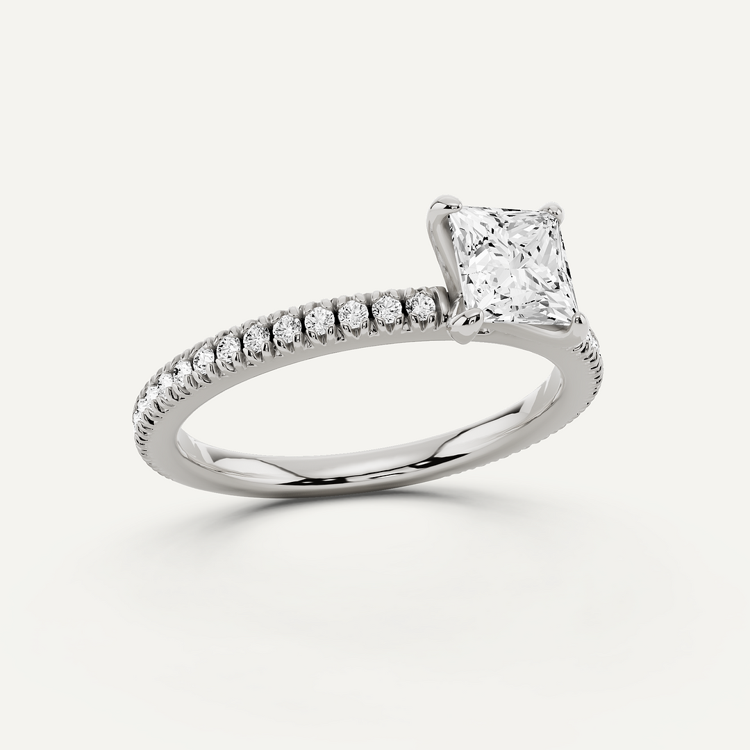 _roll_image@SKU:R1088-LADP0075000PL #metal_platinum+origin_lab-grown+quality_g-si
