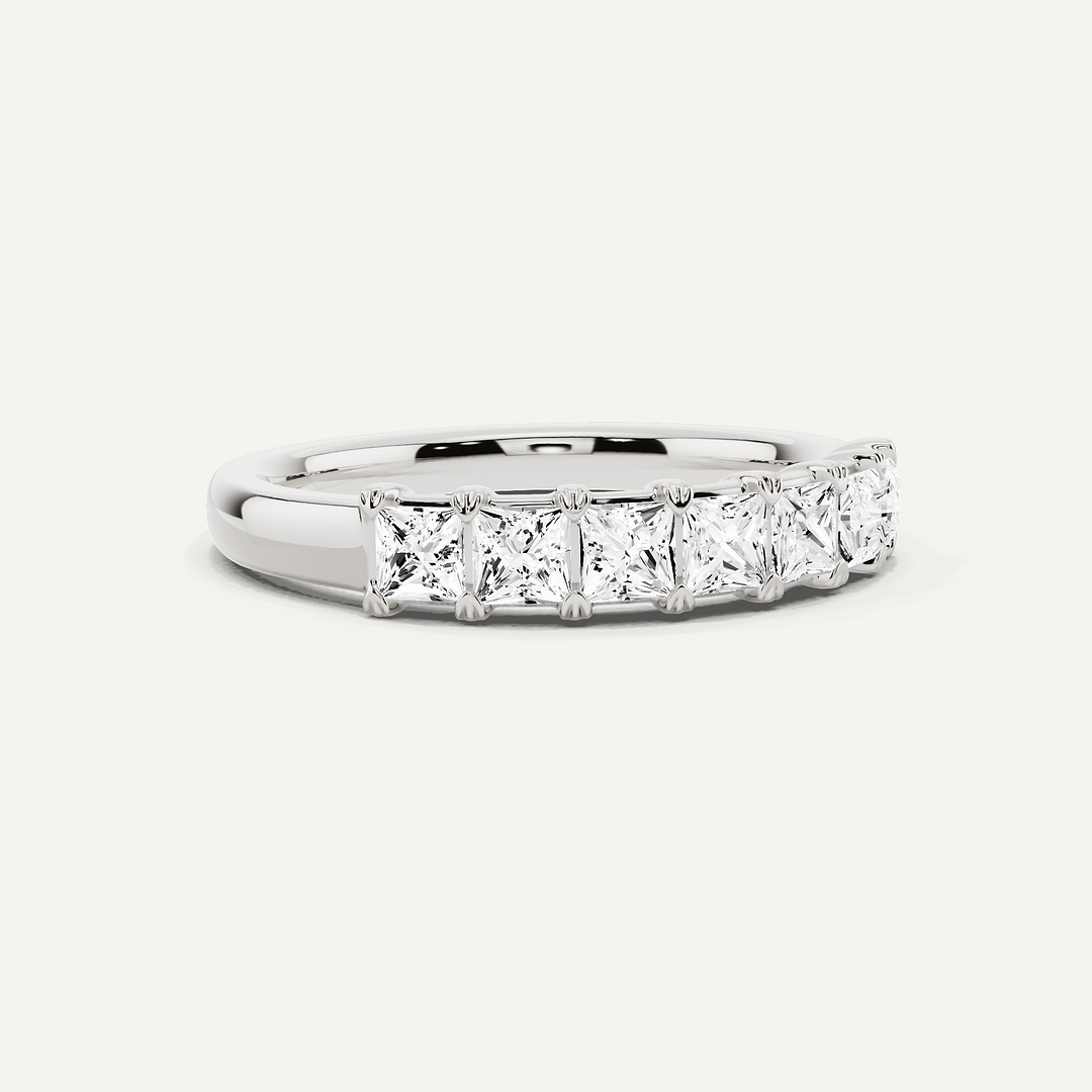 _roll_image@SKU:A1176-LADP0075000PL #metal_platinum+origin_lab-grown+quality_g-si