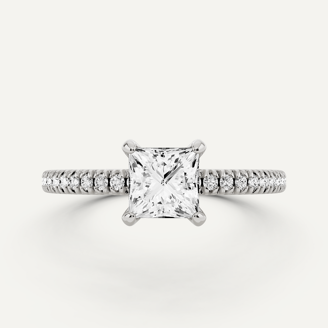 _main_image@SKU:R1088-LADP0075000PL #metal_platinum+origin_lab-grown+quality_g-si