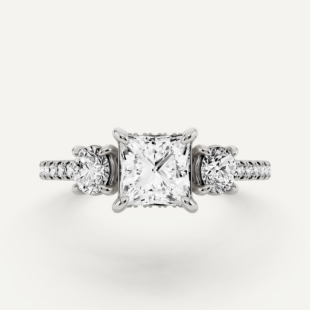 _main_image@SKU:R1115-LADP0075000PL #metal_platinum+origin_lab-grown+quality_g-si