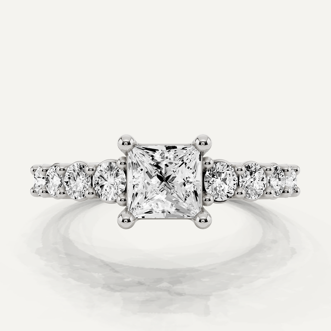 _main_image@SKU:R0327-LADP0075000PL #metal_platinum+origin_lab-grown+quality_g-si