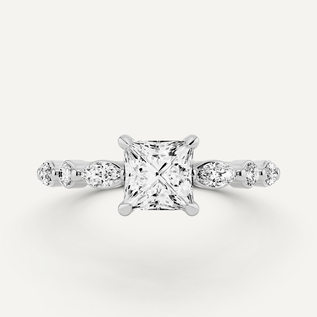 _main_image@SKU:R1736-LADP0075000PL #metal_platinum+origin_lab-grown+quality_g-si