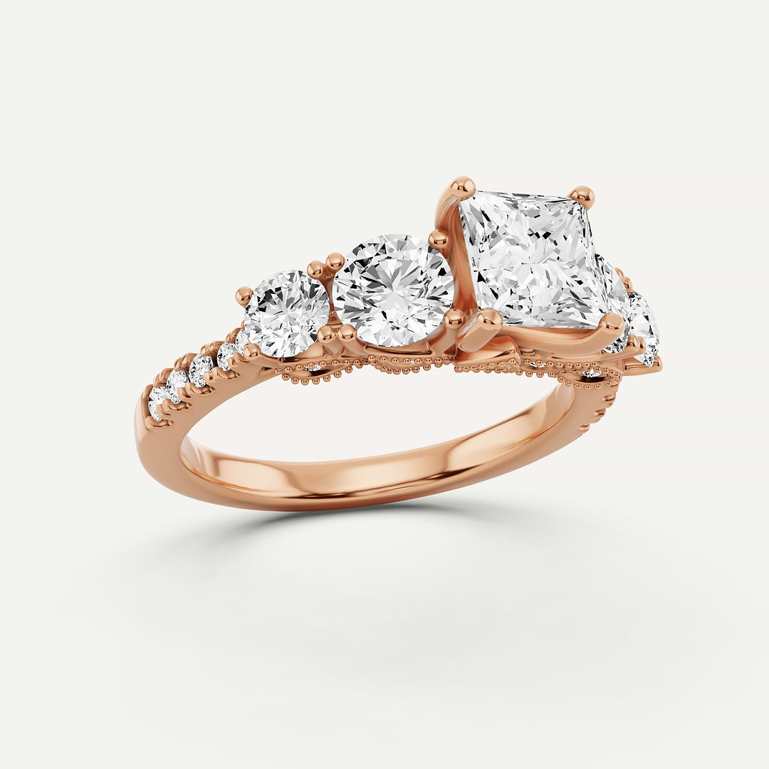 _roll_image@SKU:R0324-LADP01000004P #metal_10k-rose-gold+origin_lab-grown+quality_g-si