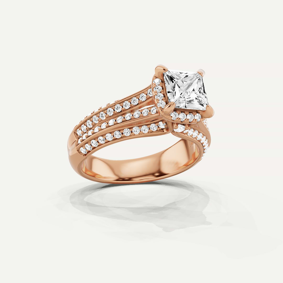 _roll_image@SKU:R7593-LADP01000004P #metal_14k-rose-gold+origin_lab-grown+quality_g-si