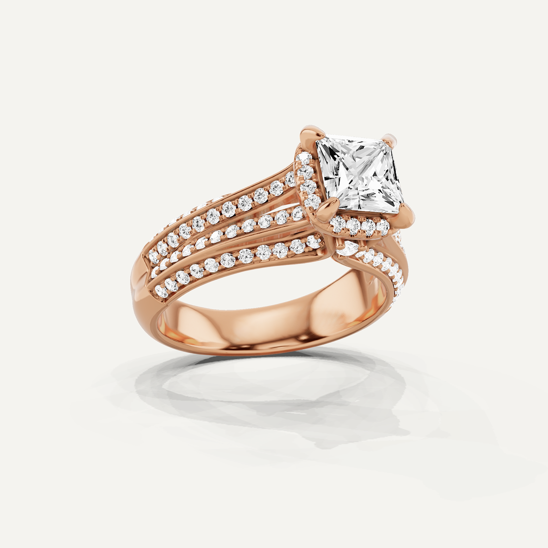_roll_image@SKU:R7593-LADP01000004P #metal_14k-rose-gold+origin_lab-grown+quality_g-si