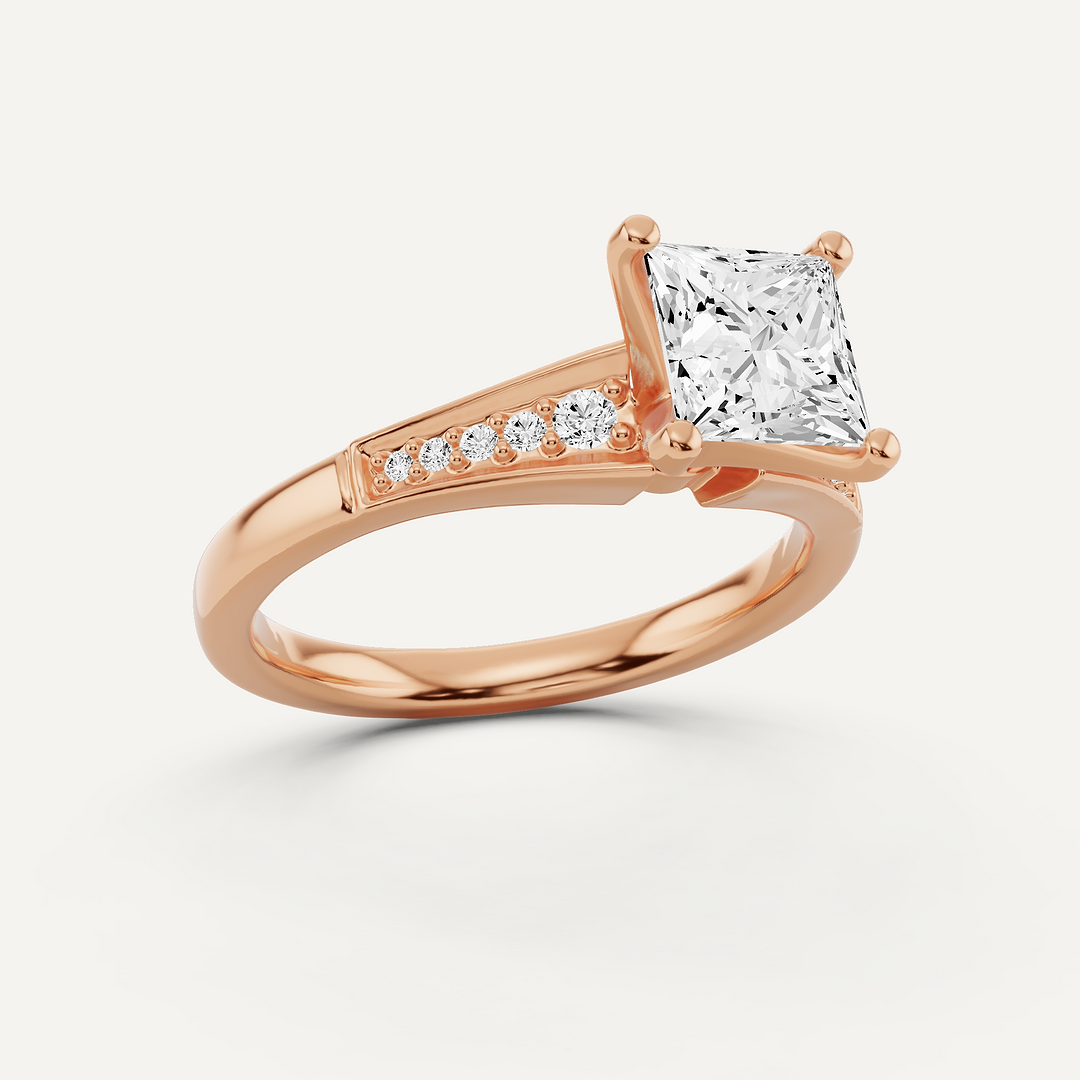 _roll_image@SKU:R0507-LADP01000004P #metal_14k-rose-gold+origin_lab-grown+quality_g-si