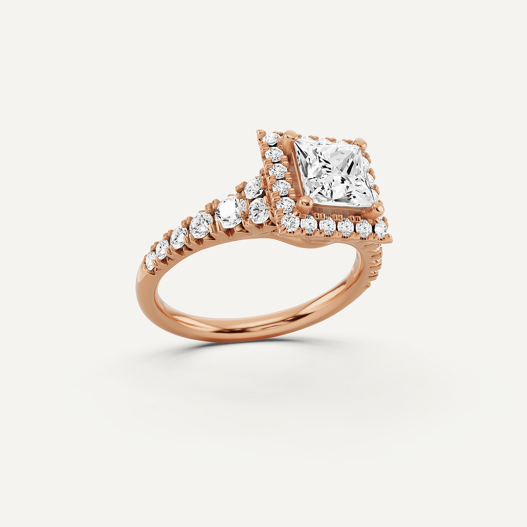 _roll_image@SKU:R1110-LADP01000004P #metal_14k-rose-gold+origin_lab-grown+quality_g-si