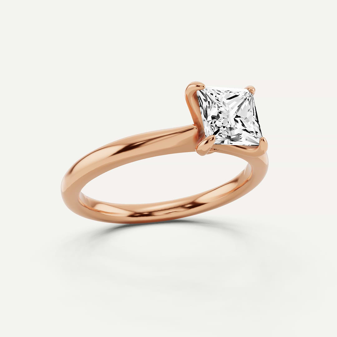 _roll_image@SKU:R5314-LADP01000004P #metal_10k-rose-gold+origin_lab-grown+quality_g-si