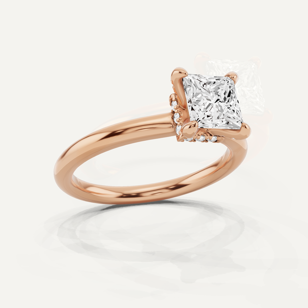 _roll_image@SKU:R7604-LADP01000004P #metal_10k-rose-gold+origin_lab-grown+diamond-quality_g-si+