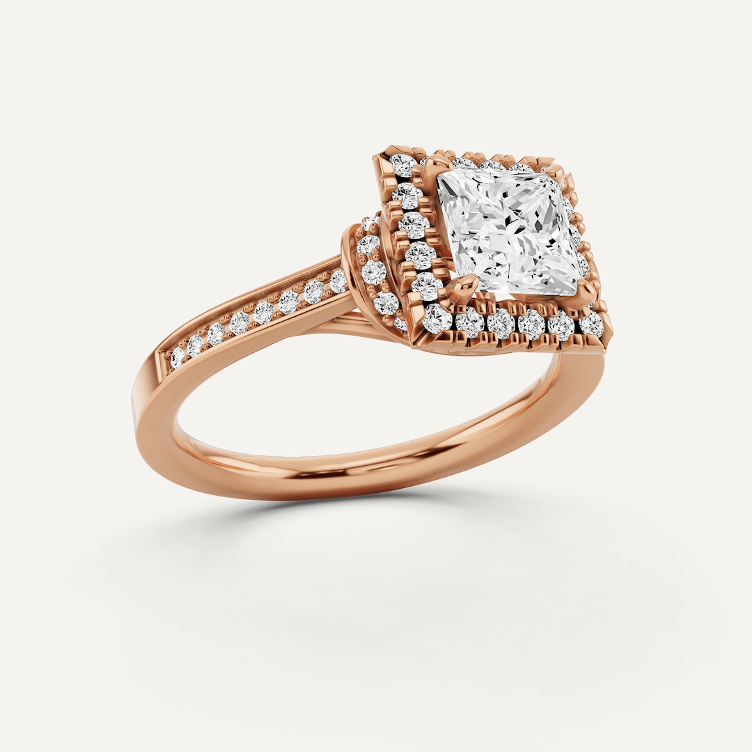 _roll_image@SKU:R8002-LADP01000004P #metal_10k-rose-gold+origin_lab-grown+quality_g-si