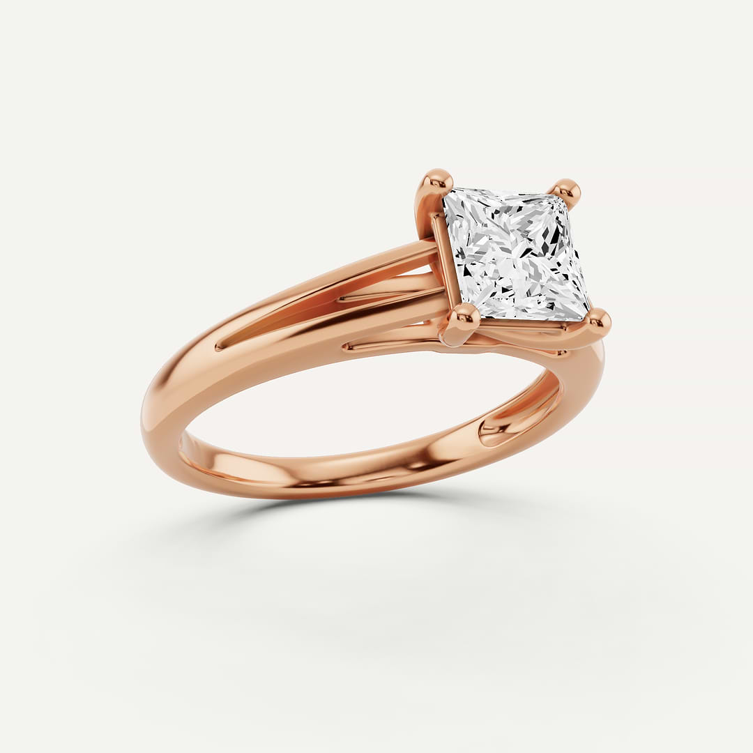 _roll_image@SKU:R0464-LADP01000004P #metal_10k-rose-gold+origin_lab-grown+quality_g-si