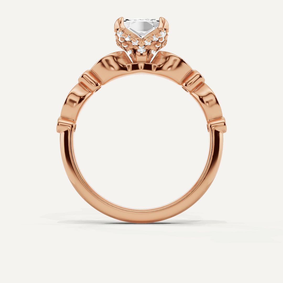 _roll_image@SKU:R0055-LADP01000004P #metal_14k-rose-gold+origin_lab-grown+quality_g-si