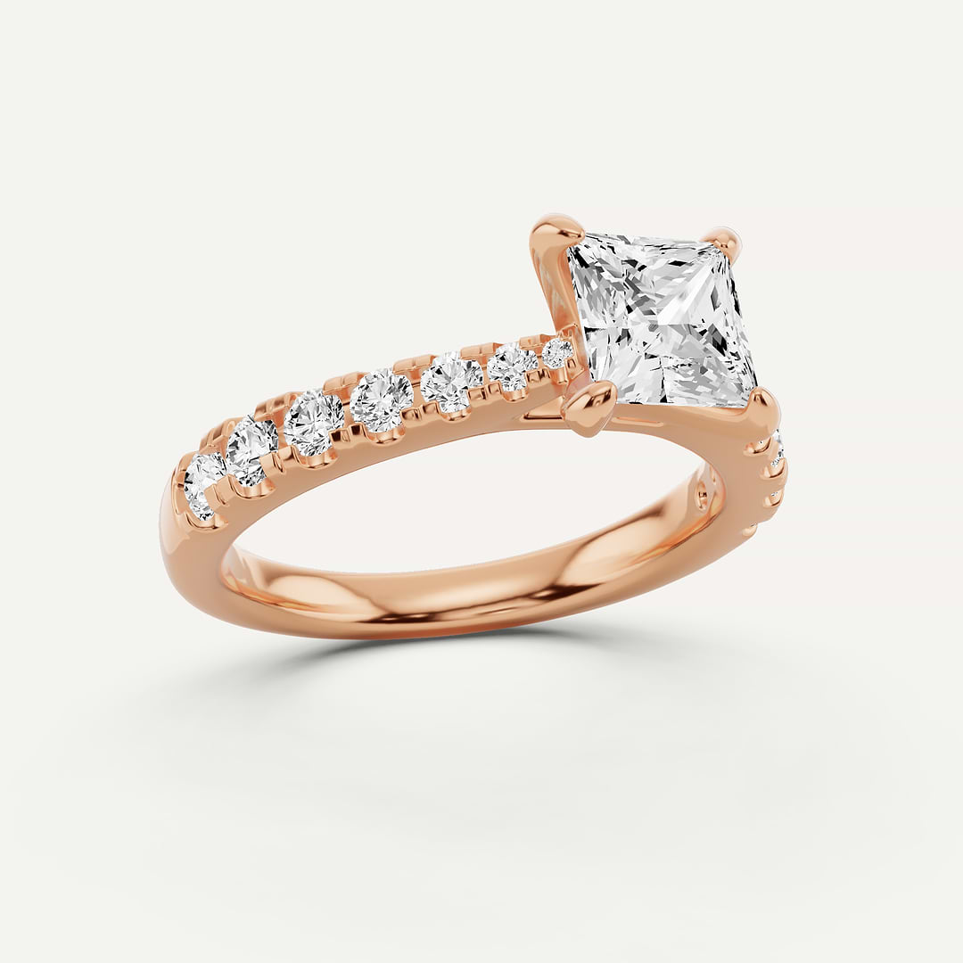 _roll_image@SKU:R7847-LADP01000004P #metal_10k-rose-gold+origin_lab-grown+quality_g-si