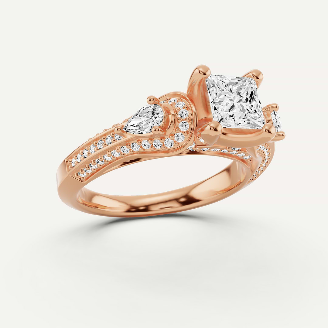 _roll_image@SKU:R0328-LADP01000004P #metal_14k-rose-gold+origin_lab-grown+quality_g-si