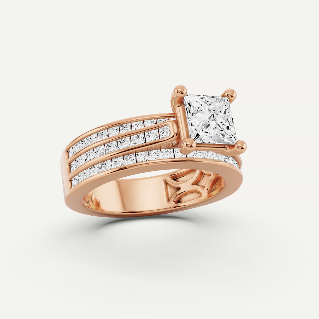 _roll_image@SKU:R1195-LADP01000004P #metal_14k-rose-gold+origin_lab-grown+quality_g-si