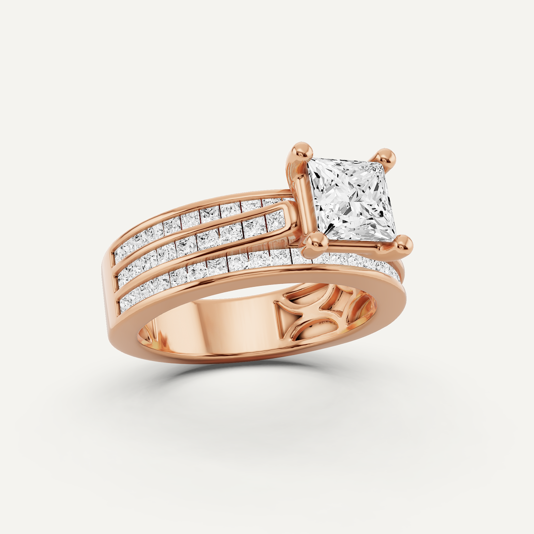 _roll_image@SKU:R1195-LADP01000004P #metal_14k-rose-gold+origin_lab-grown+quality_g-si