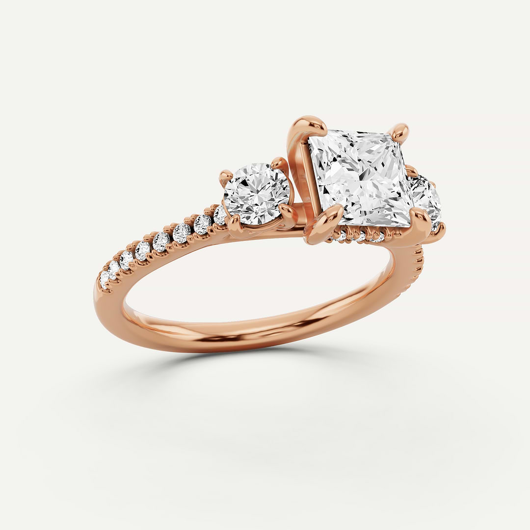 _roll_image@SKU:R1115-LADP01000004P #metal_14k-rose-gold+origin_lab-grown+quality_g-si
