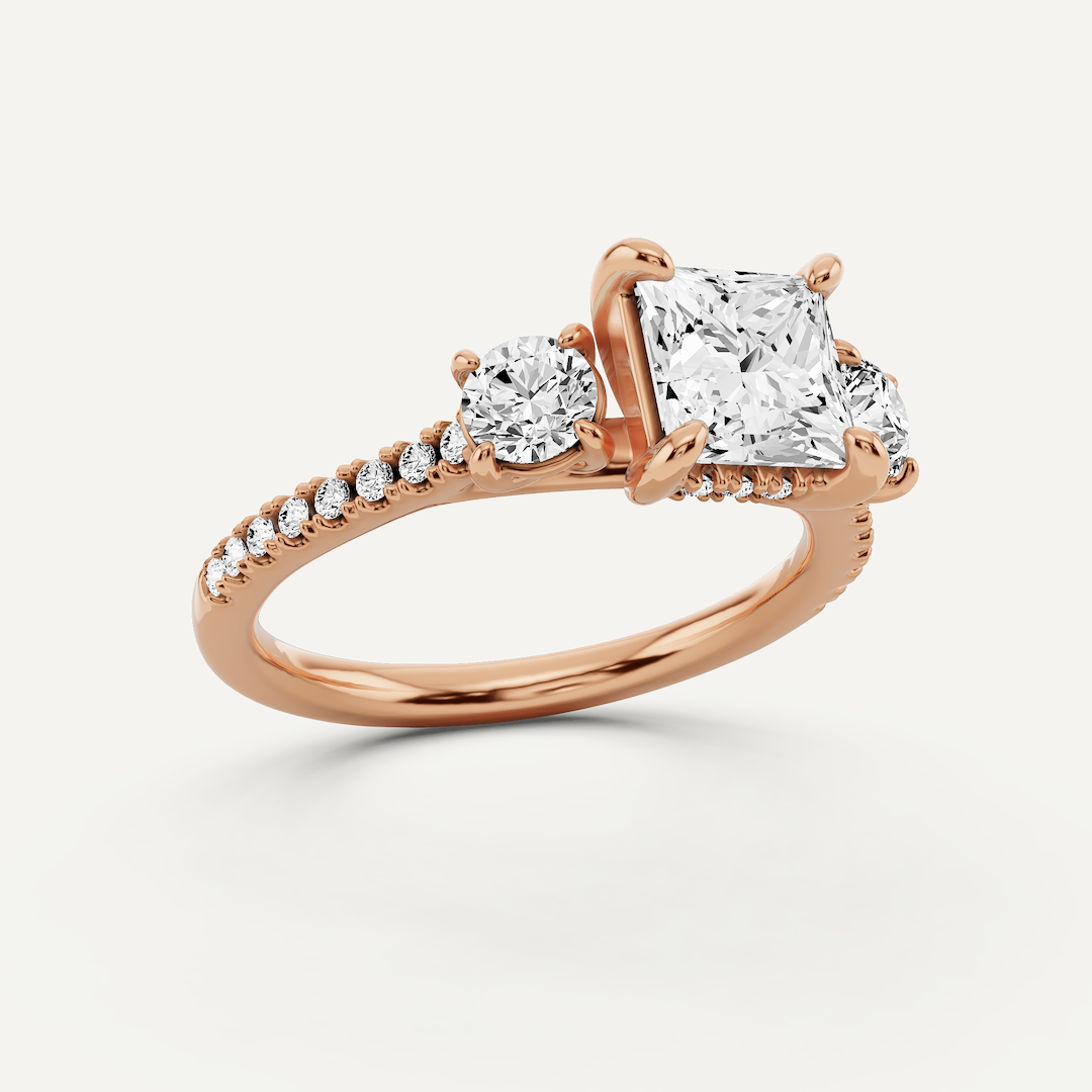 _roll_image@SKU:R1115-LADP01000004P #metal_14k-rose-gold+origin_lab-grown+quality_g-si